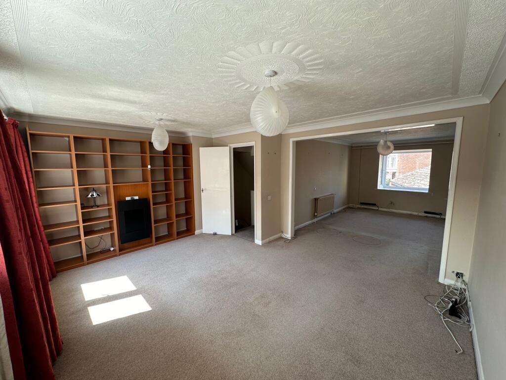 Additional image 12 of Market Street, Poole