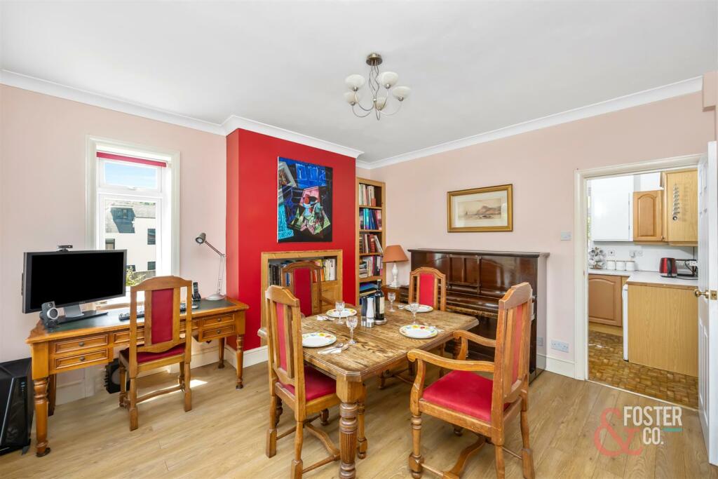 Additional image 9 of Colebrook Road, Brighton
