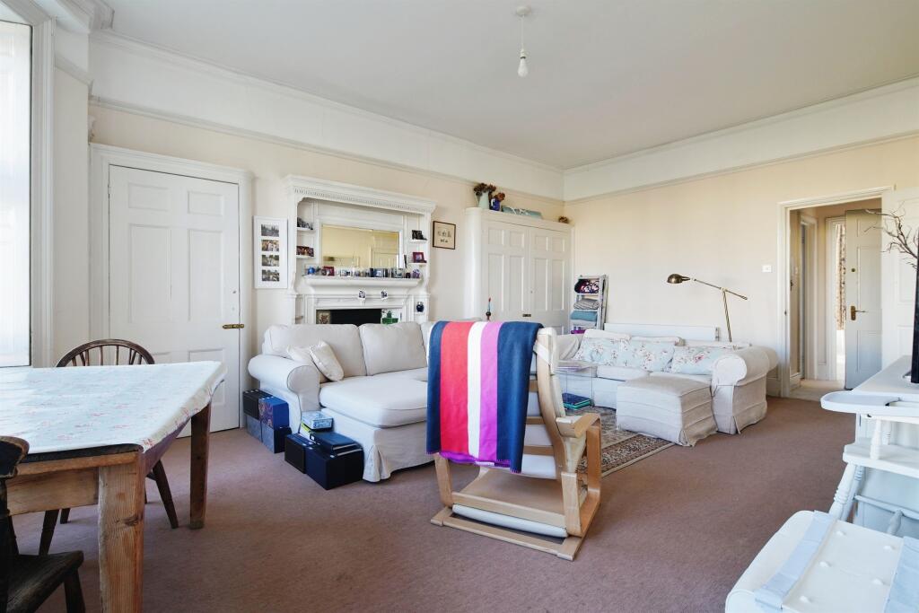 Additional image 6 of Brunswick Square, Hove