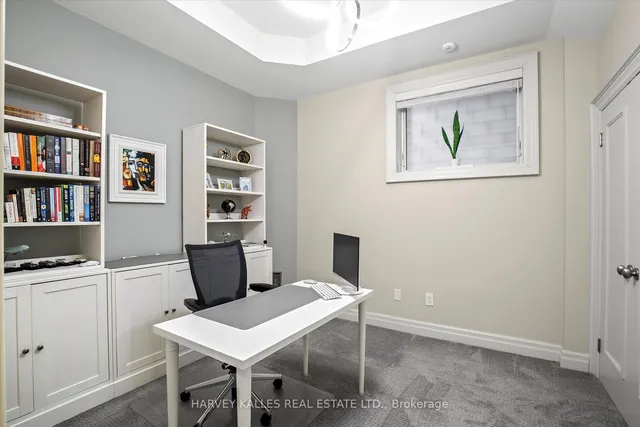 Additional image 34 of 340A Glengarry Ave