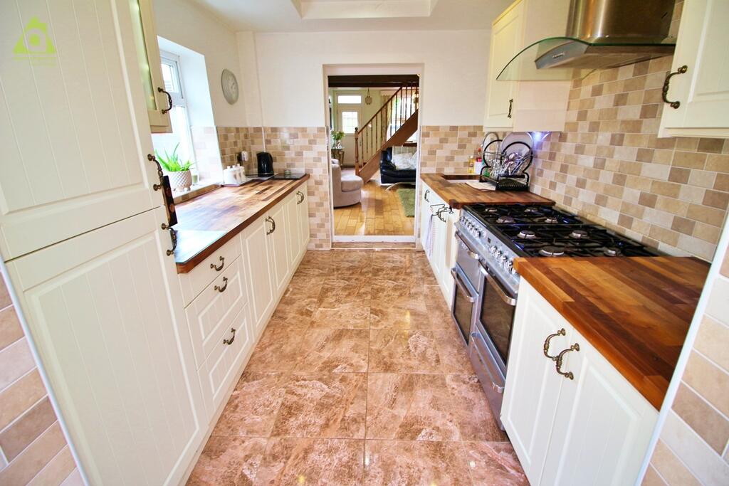 Additional image 10 of Chorley Road, Westhoughton, BL5 3PL