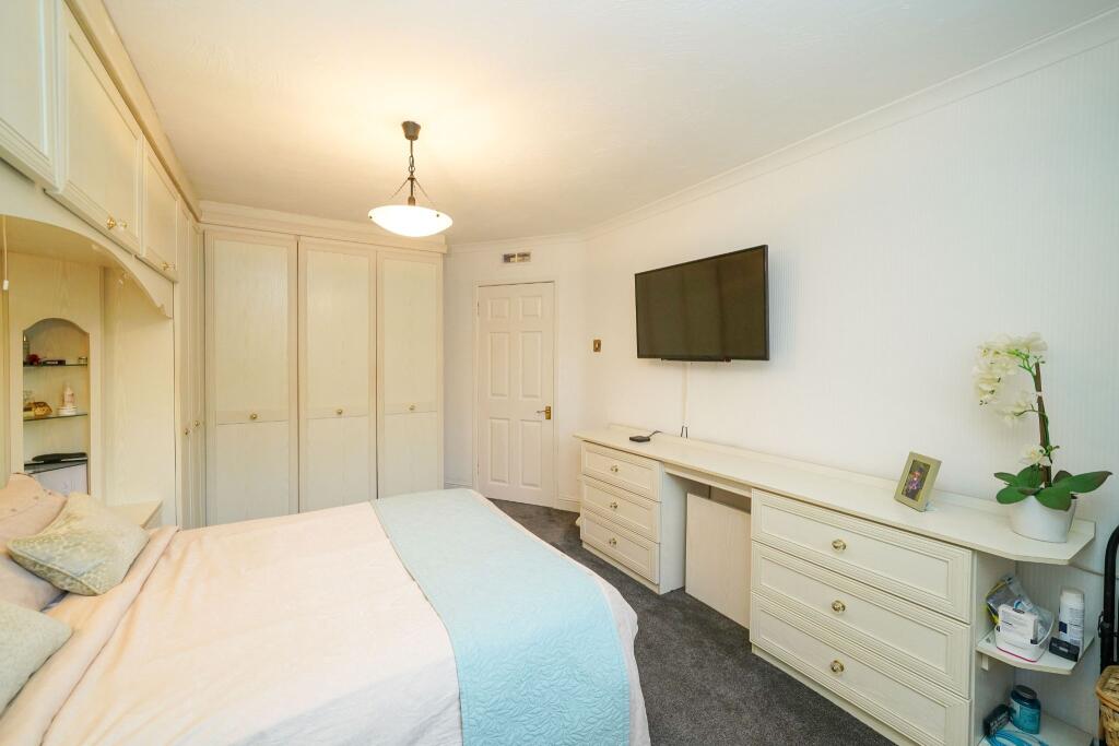 Additional image 14 of Harwood Vale, Harwood, Bolton, BL2