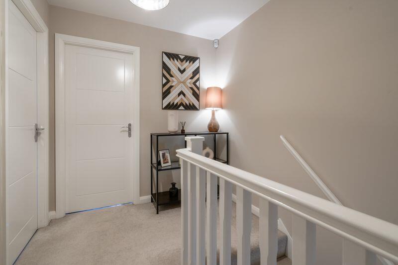 Additional image 8 of Perseverance Close, Westhoughton, Bolton, BL5 ** AVAILABLE END OF JANUARY**