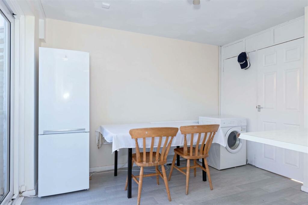 Additional image 5 of Meadow Road, Worthing