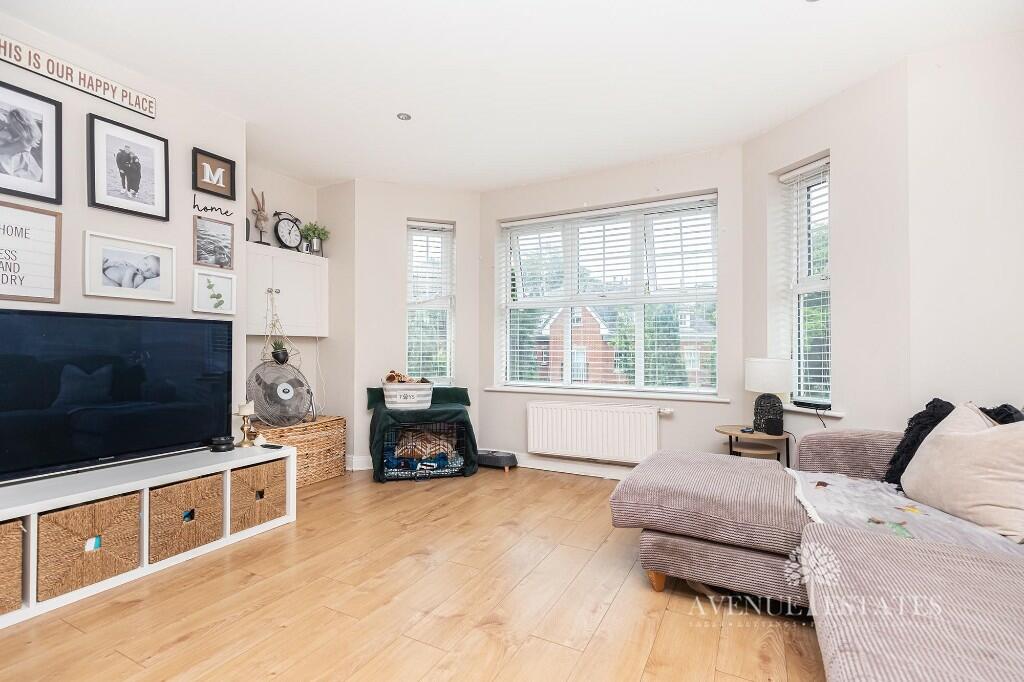 Additional image 11 of Talbot Road, Bournemouth, Dorset, BH9