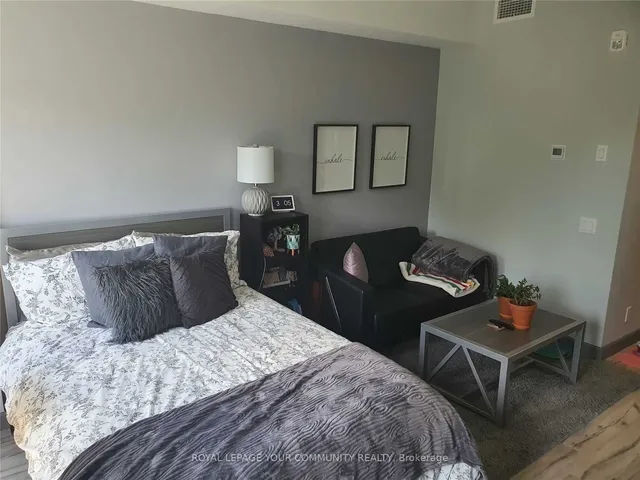 Additional image 2 of 77 Leland St Unit 124