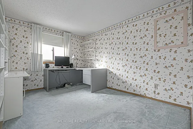 Additional image 25 of 5 Chiefswood Sq