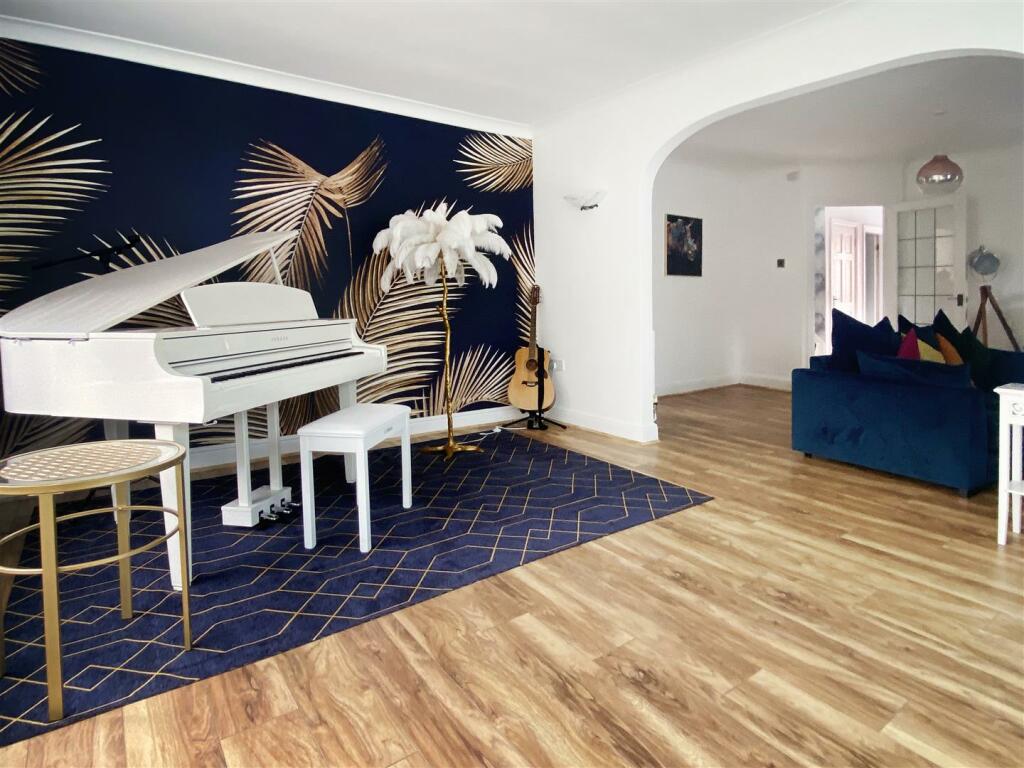 Additional image 7 of South View, East Preston