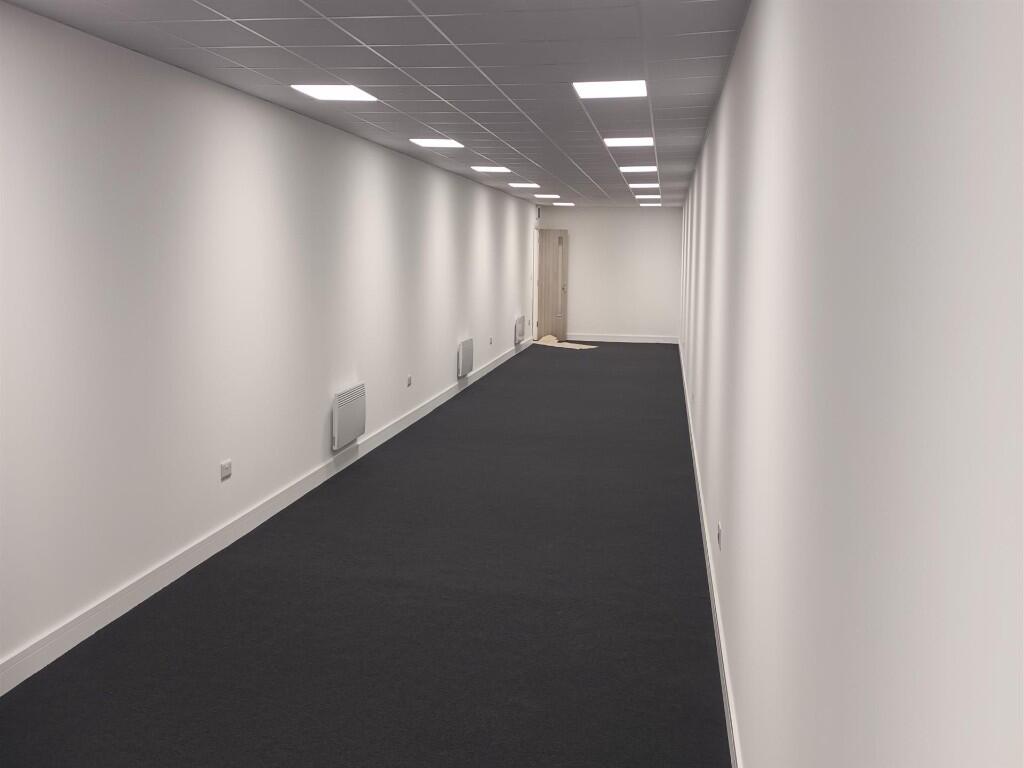 Additional image 4 of Ebro House, Nelson Street, Bolton, Greater Manchester, BL3