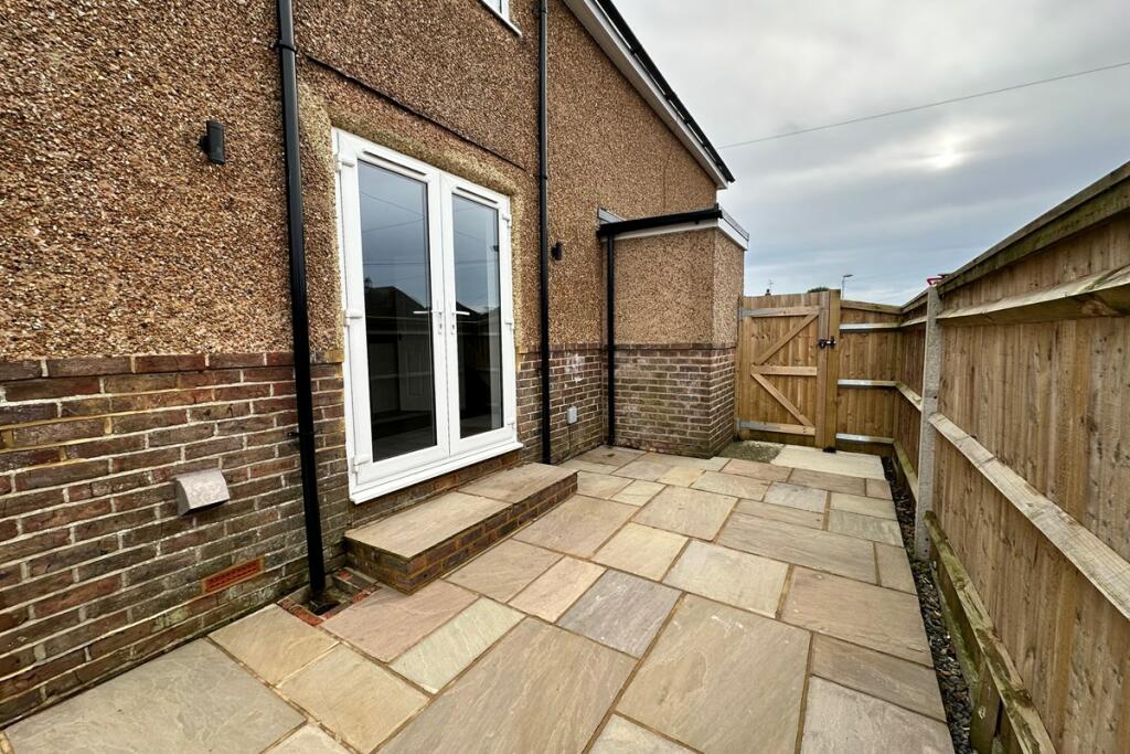 Additional image 15 of Salvington Road, Worthing, West Sussex, BN13 2HN
