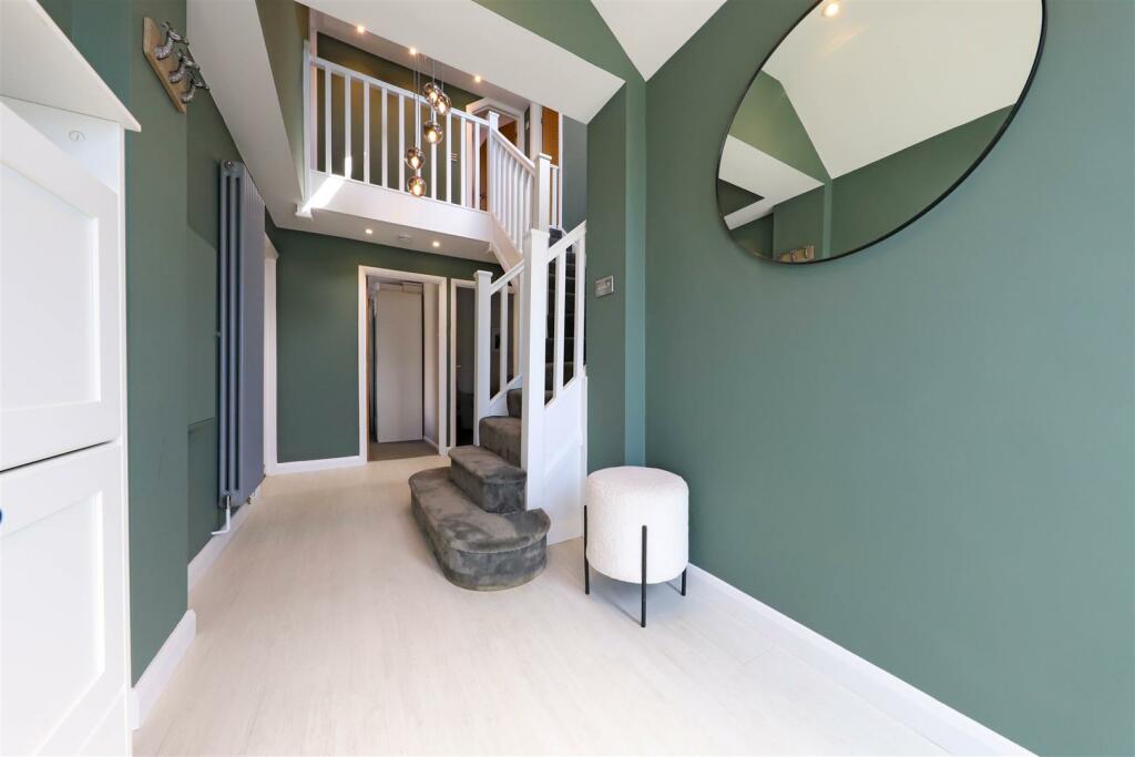 Additional image 4 of Hammy Way, Shoreham-By-Sea