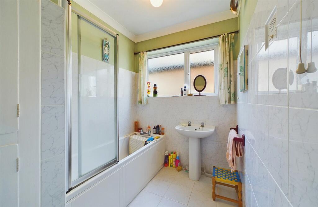 Additional image 15 of Solent Road, Hengistbury Head, Bournemouth, Dorset, BH6