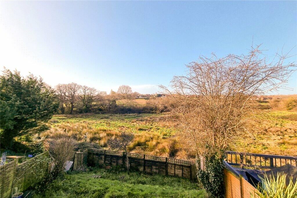 Primary image of Oaklands, Westham, Pevensey