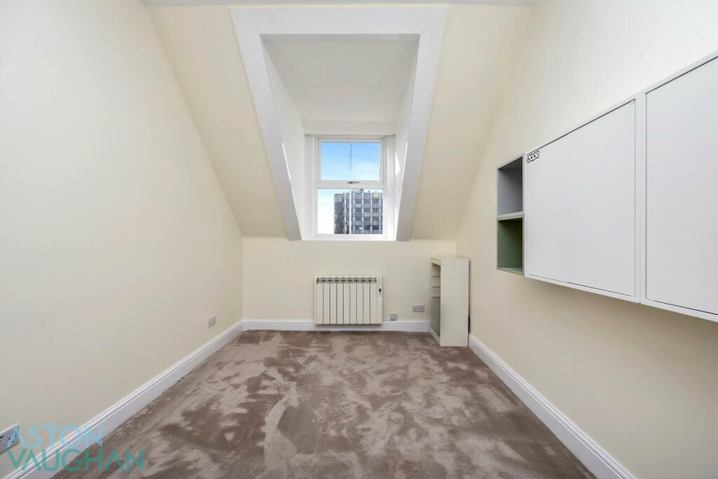 Additional image 10 of Grand Avenue, Hove