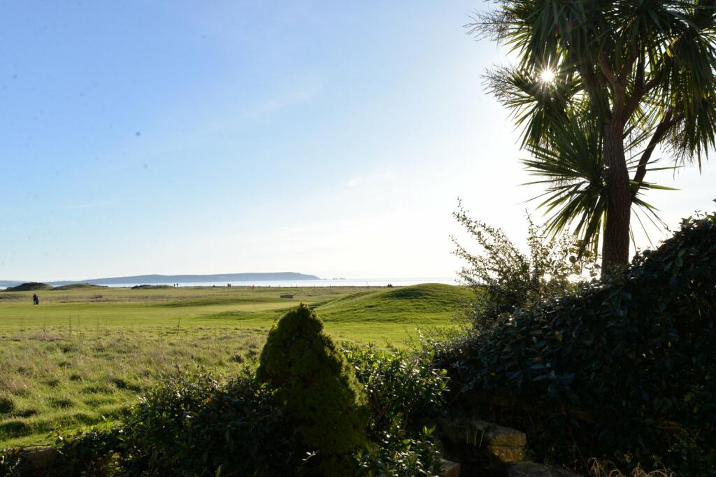 Additional image 21 of Barton Green, Barton on Sea, New Milton, Hampshire, BH25