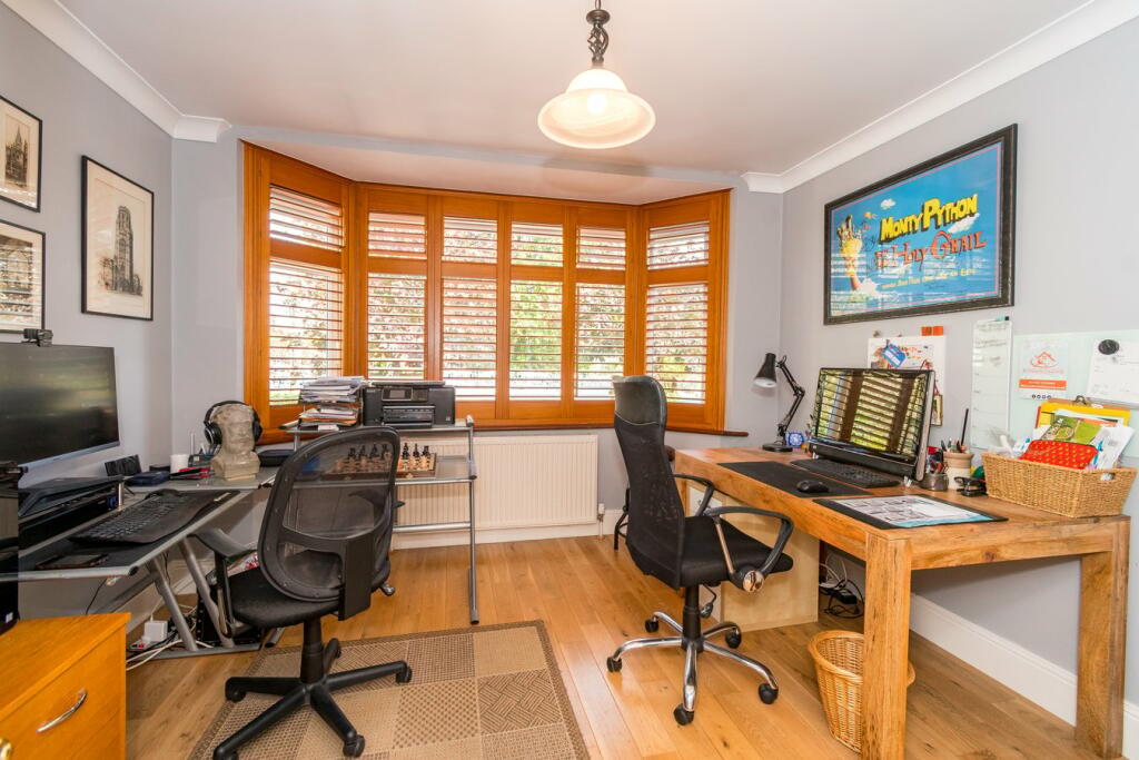 Additional image 8 of Wimborne Road East, Ferndown, BH22