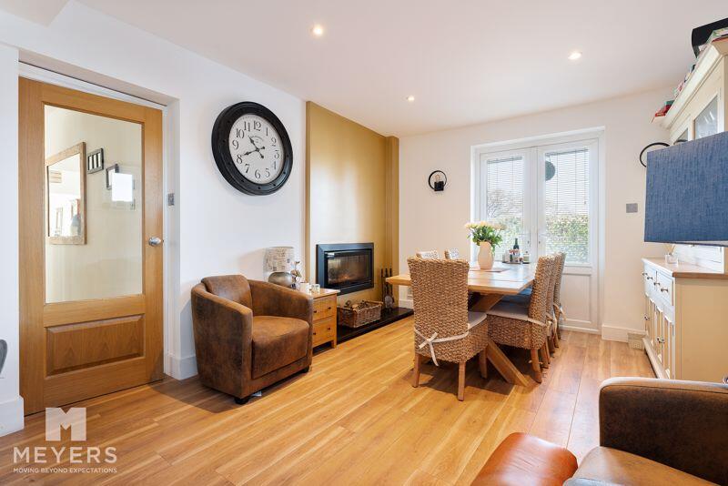 Additional image 9 of Central Avenue, Corfe Mullen BH21