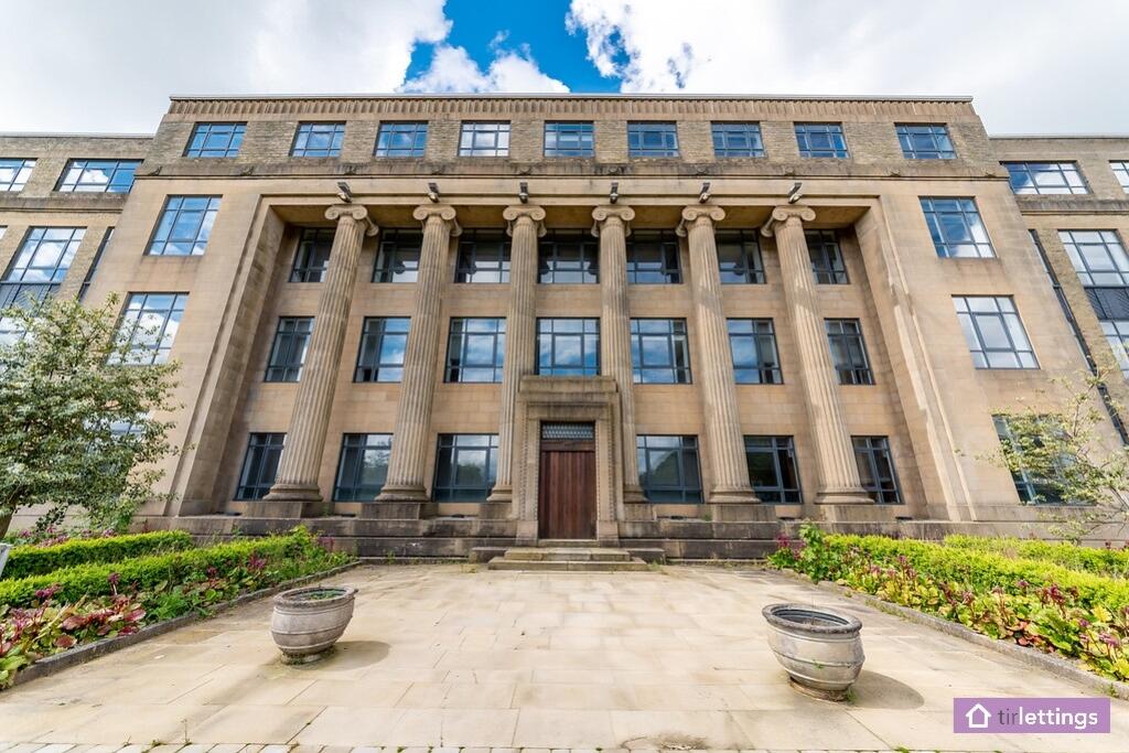 Additional image 13 of Card House Bingley Road, Bradford, BD9 6FF