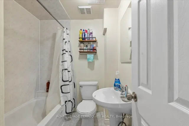 Additional image 27 of 69 Shady Pine Circ