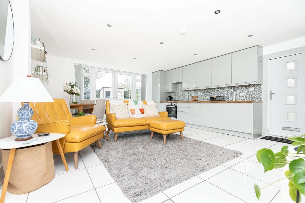 Additional image 14 of 9B Bemister Road, Bournemouth, Dorset, BH9