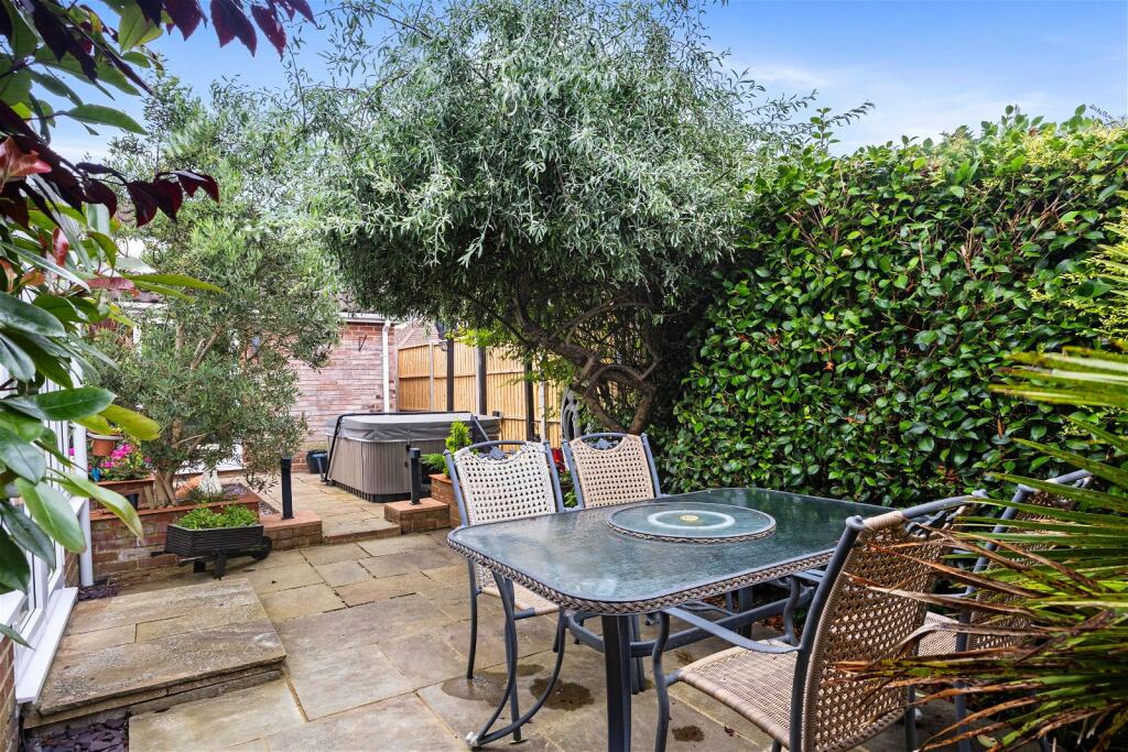 Additional image 13 of Langdale Close, Sompting