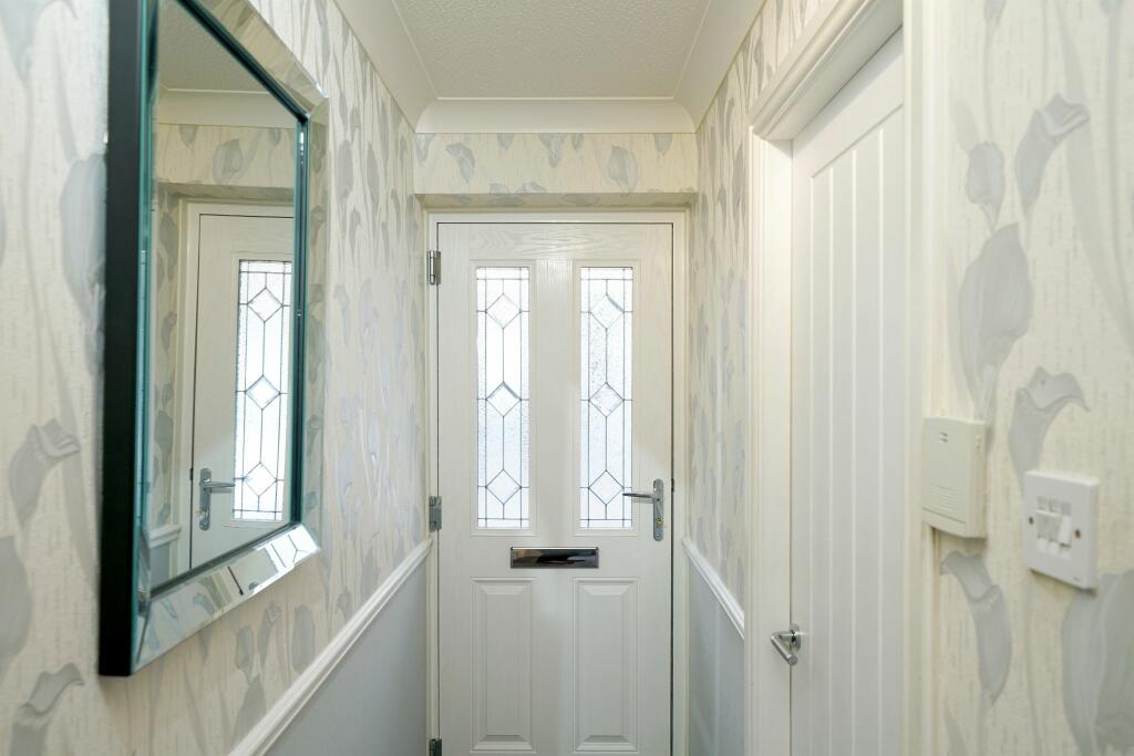 Additional image 6 of Turton Heights, Bolton, BL2