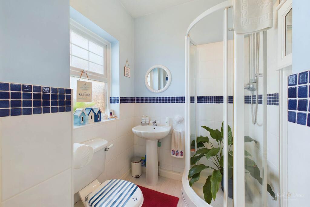 Additional image 15 of Desmond Road, Eastbourne