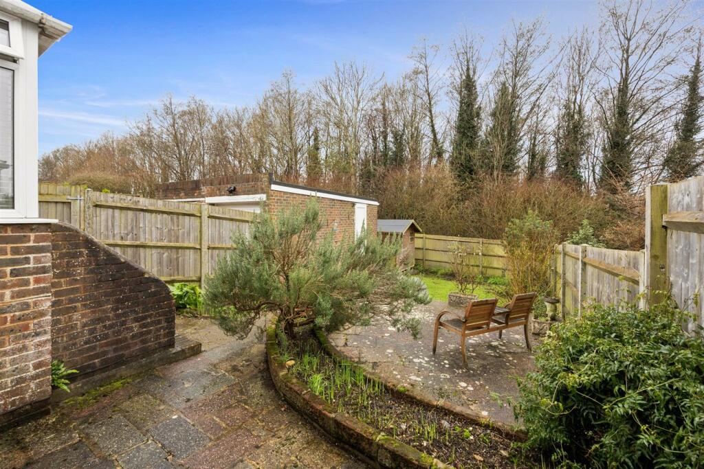 Additional image 6 of Hangleton Way, Hove