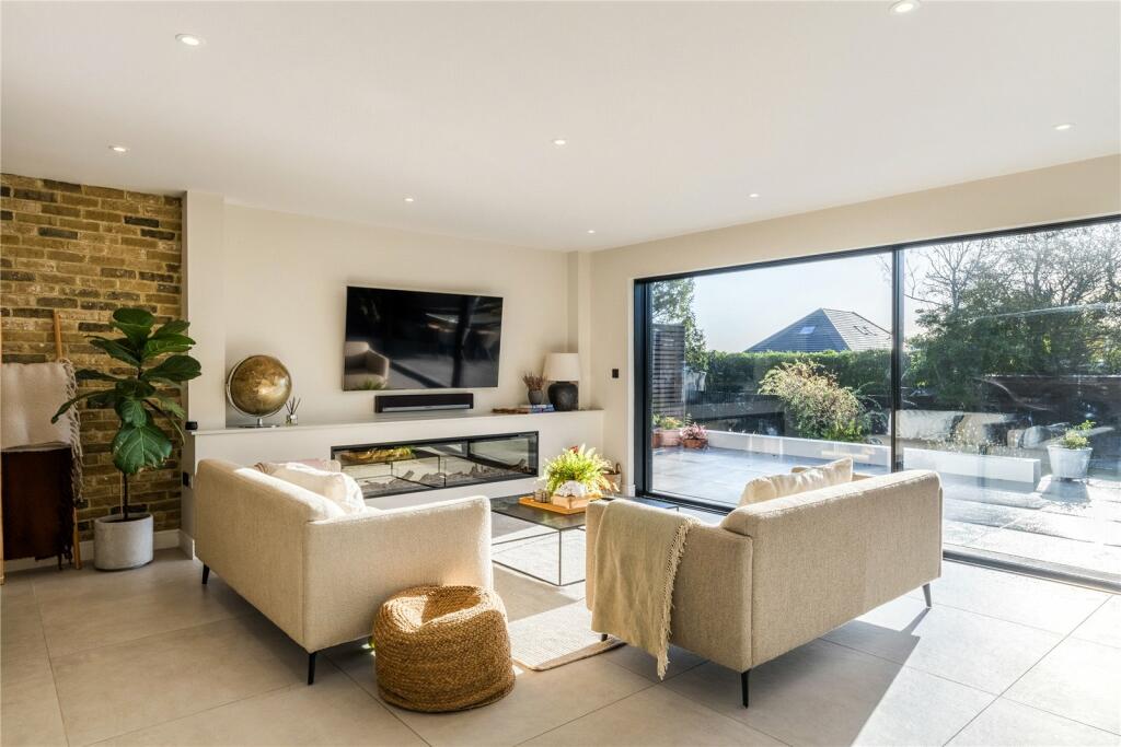 Additional image 5 of Green Ridge, Brighton, East Sussex, BN1