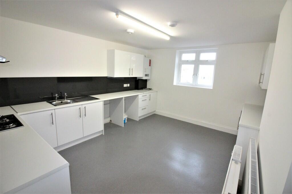 Additional image 2 of 16 Southbourne Grove, Bournemouth, Dorset