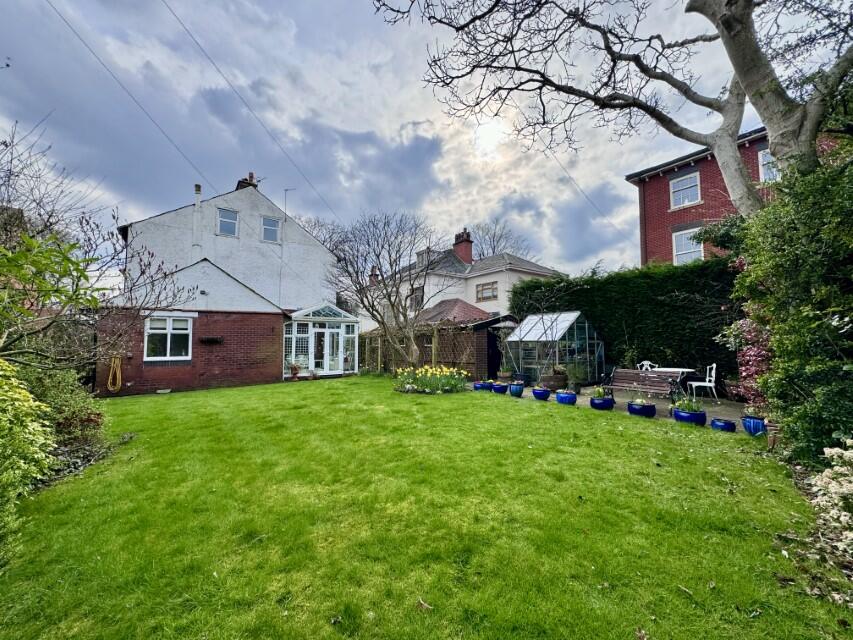 Additional image 46 of Chorley New Road, Heaton, BL1 5AA