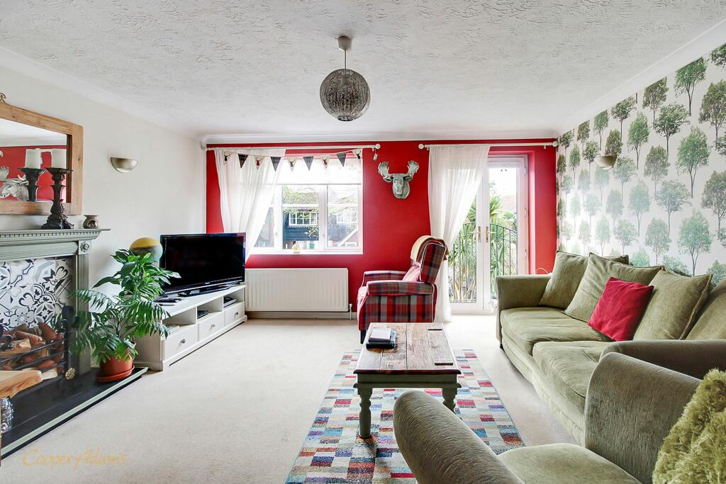 Additional image 14 of Brookenbee Close, Rustington, BN16