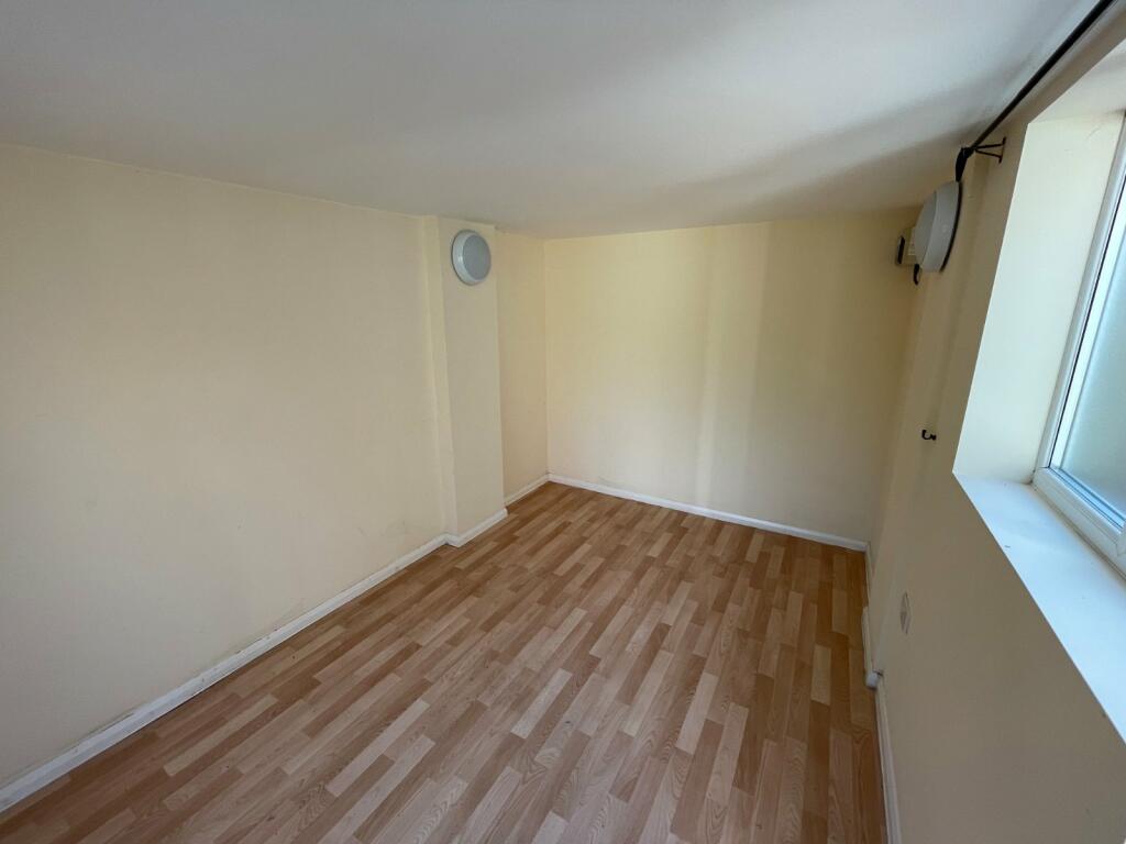 Additional image 14 of 1 Withdean Avenue, Goring By Sea, Worthing, West Sussex, BN12