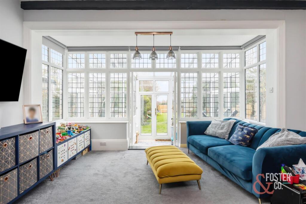 Additional image 6 of Dyke Road, Hove