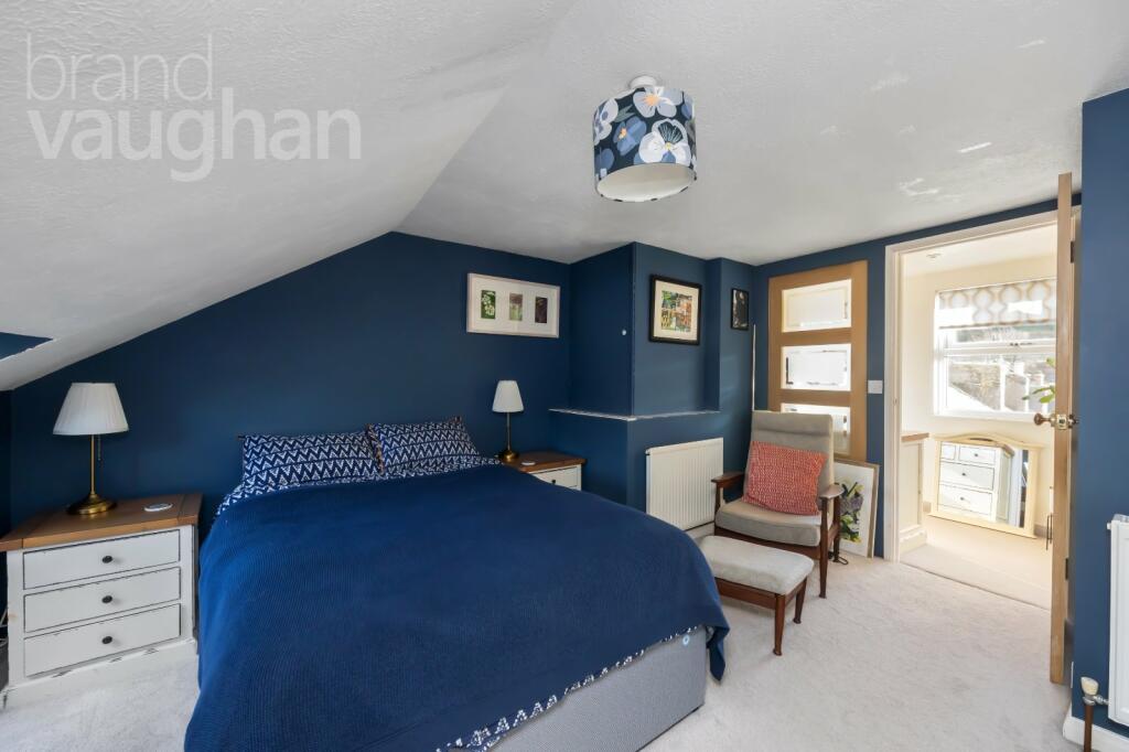 Additional image 16 of Sutherland Road, Brighton, East Sussex, BN2