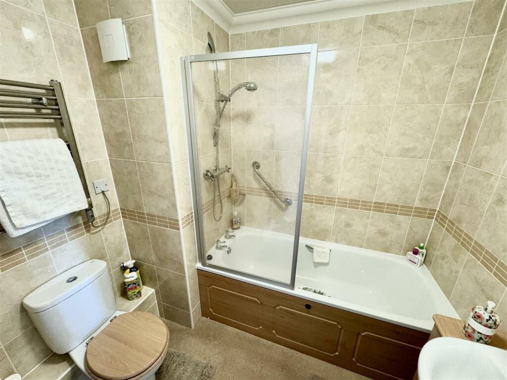 Additional image 10 of Poole Road, Bournemouth