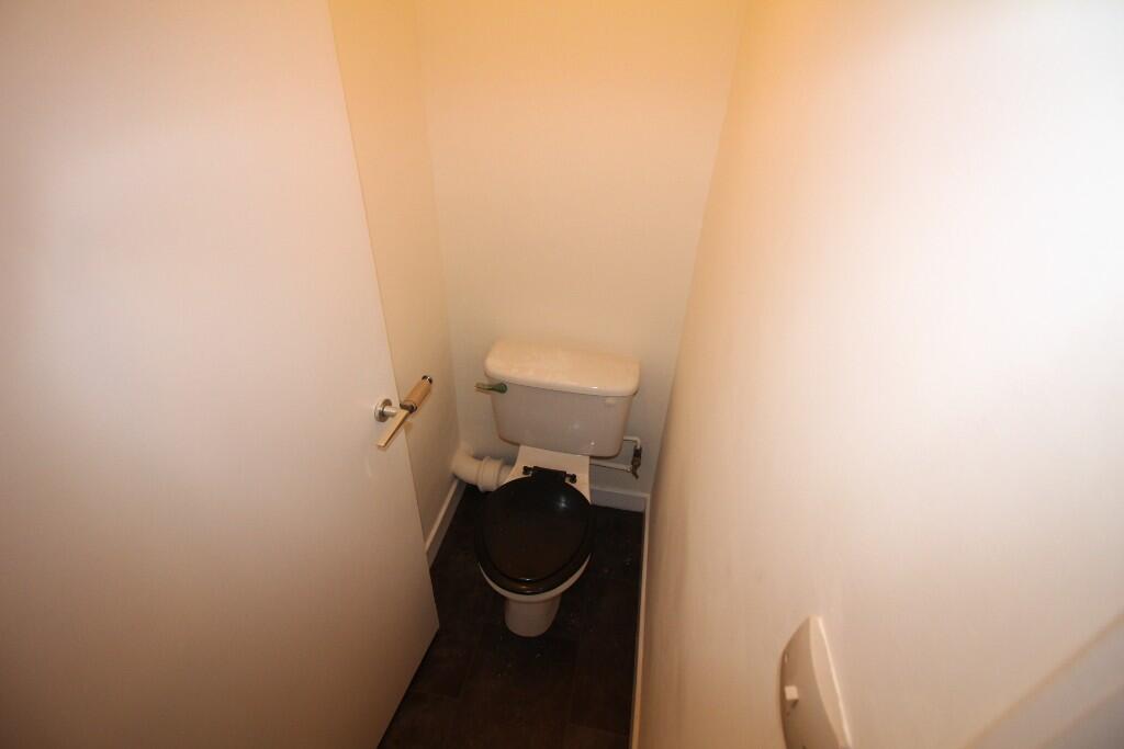Additional image 6 of St. Johns Road, Eastbourne, East Sussex, BN20