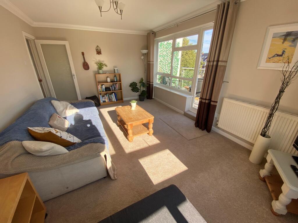 Additional image 4 of St. Johns Road, BOURNEMOUTH