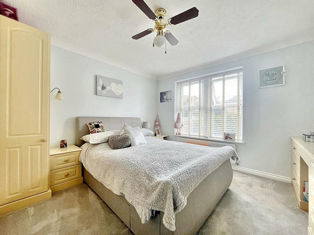 Additional image 8 of Santa Cruz Drive, Eastbourne