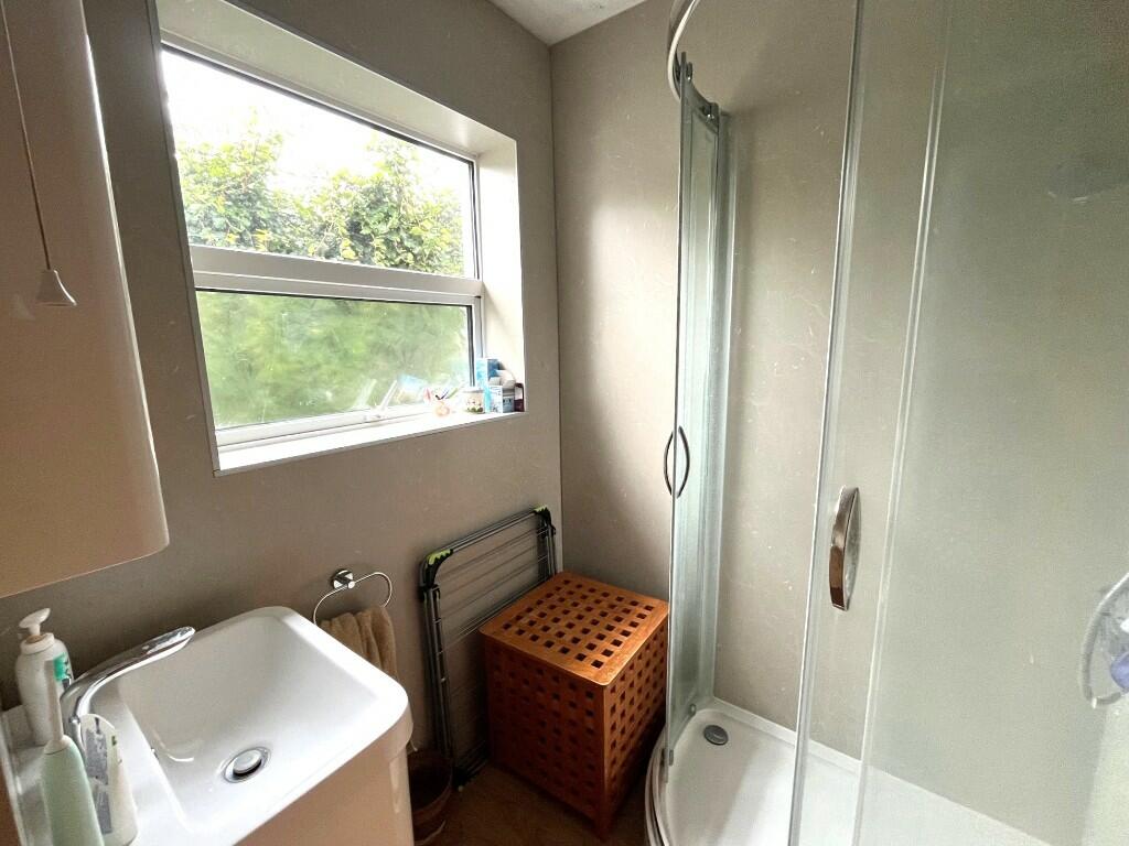 Additional image 8 of Peveril Road, Swanage, Dorset, BH19