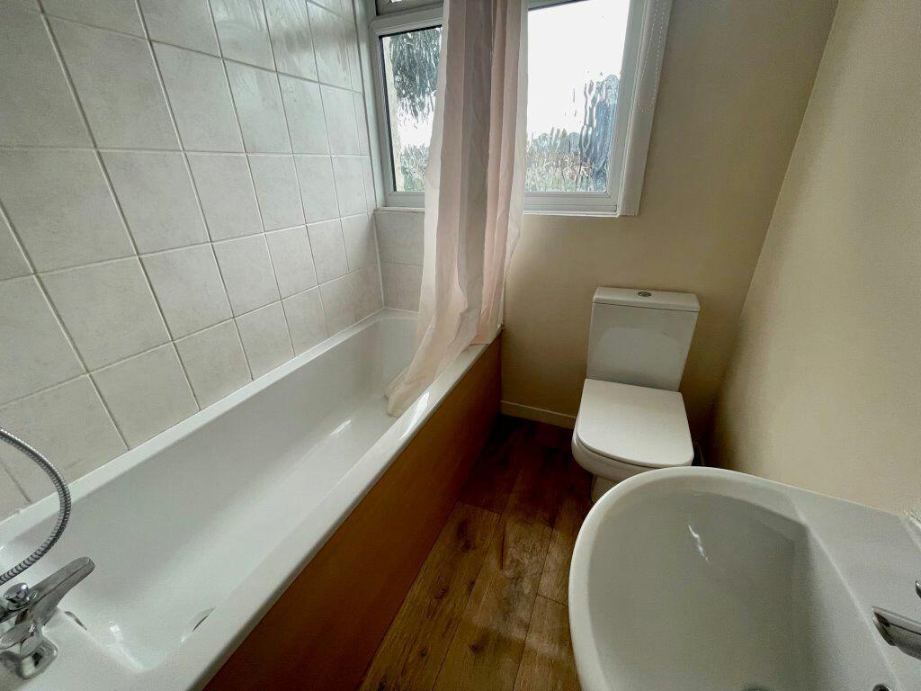 Additional image 9 of ST LUKES ROAD, CHARMINSTER (P02437)