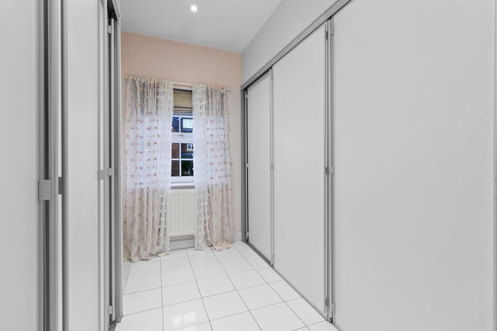 Additional image 23 of Chorley New Road, Bolton, BL1