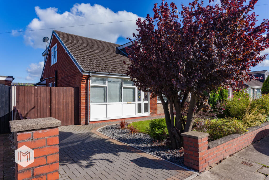 Additional image 29 of Stretton Road, Greenmount, Bury, Greater Manchester, BL8 4DF