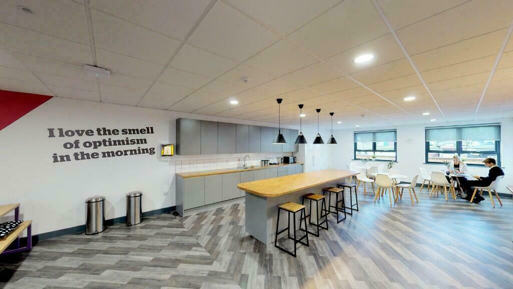 Additional image 24 of Office 67, BizSpace, Courtwick Lane, Littlehampton, West Sussex, BN17