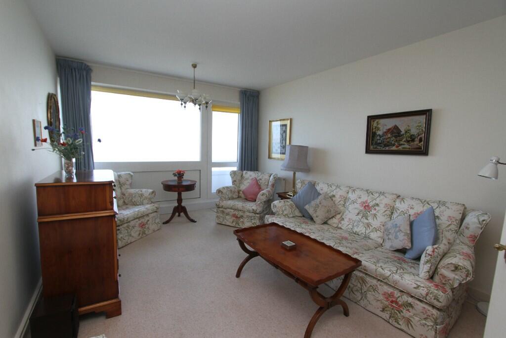 Additional image 8 of South Cliff Tower, Bolsover Road, Eastbourne