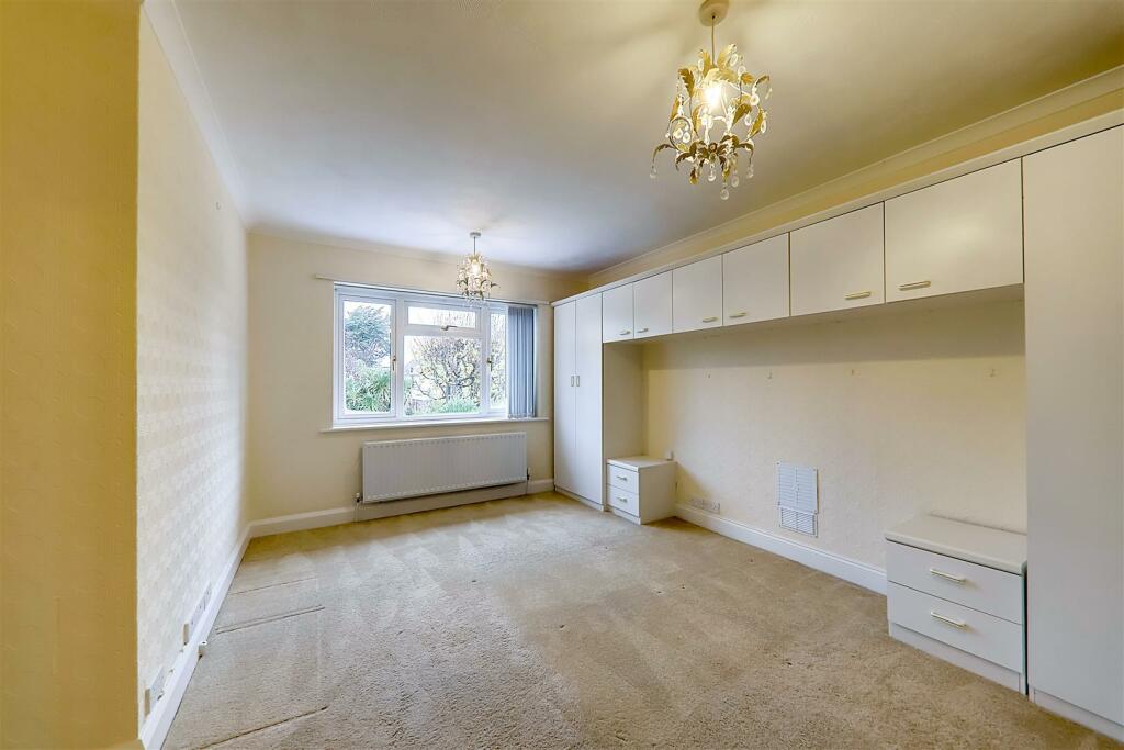 Additional image 24 of Trent Road, Goring-By-Sea, Worthing