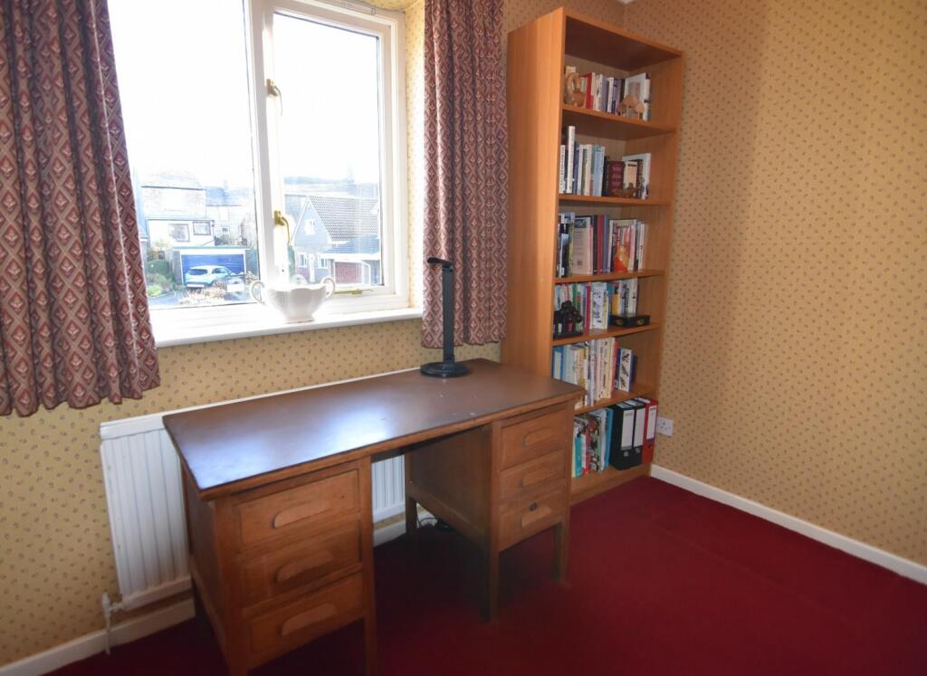 Additional image 21 of Alderwood Grove, Edenfield, Ramsbottom