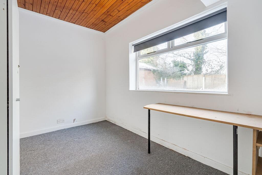 Additional image 9 of Park Road, Westhoughton, Bolton, Lancashire, BL5