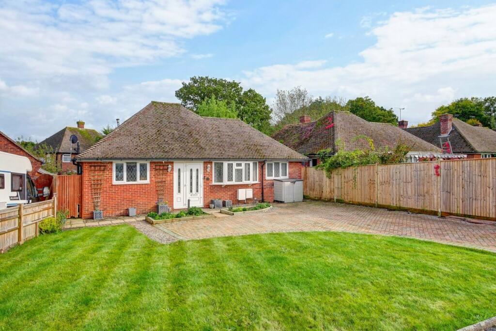 Additional image 7 of Hawthylands Drive, Hailsham, BN27