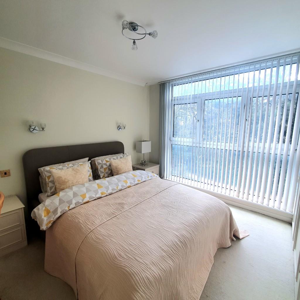 Additional image 21 of Admirals Walk, West Cliff Road, Bournemouth, Dorset, BH2